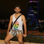 Profile Picture of •AntonioGuzmán' ☆ (@antonio_guzman95) on Instagram