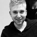 Profile Picture of Christian Larsen (@christian.larsen.902) on Facebook
