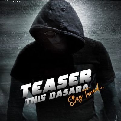 Profile Picture of Preetham Kumar (@Preetha40986118) on Twitter