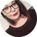 Profile Picture of Trysh • Prairie Beauty Love (@beautyloveca) on Pinterest