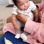 Profile Picture of Alex Owsley (@alex.owsley.77) on Instagram