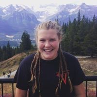 Profile Picture of Addy Walker (@addy-walker-2) on Quora