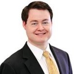 Profile Picture of Travis Thomson (@wfptravis) on Instagram