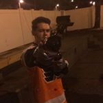 Profile Picture of Brad (@brad.boland) on Instagram