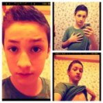 Profile Picture of Cory Clifford (@christophercory14) on Instagram