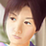 Profile Picture of 皇岐 潘 (@zachary asio) on Flickr