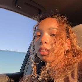 Profile Picture of Arianna Davis (@AriDavis88) on Pinterest