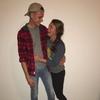 Profile Picture of Sean Snider (@@seansnider978) on Tiktok