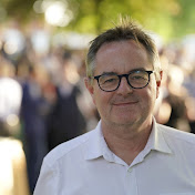 Profile Picture of Philippe Carpentier (@philippecarpentier1624) on Youtube