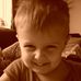 Profile Picture of Raymond Herbert (@raymond.herbert.986) on Facebook