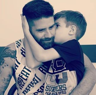 Profile Picture of Oren Bar (אורן בר) (@oren.bar.520) on Facebook