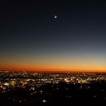 Profile Picture of Tony Lema (@t.lema1) on Instagram