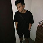Profile Picture of John Michael Rosal (@jm_rosal) on Instagram