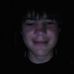 Profile Picture of Thomas Stanton (@thomas.stanton.127) on Facebook