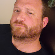 Profile Picture of Brian Rule (@BrianRule1) on Youtube