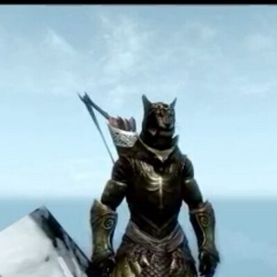 Profile Picture of Josh Westover (@appachijw) on Twitter