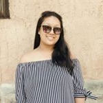 Profile Picture of Erika Zepeda (@justinerikaz) on Instagram