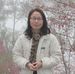 Profile Picture of Grace Wang (@grace.wang.1297) on Facebook