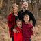 Profile Picture of Jessica Replogle Powell (@jessica.r.powell.35) on Facebook