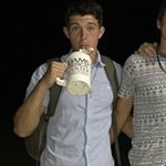 Profile Picture of Kyle Mahon (@mahon_kyle) on Instagram