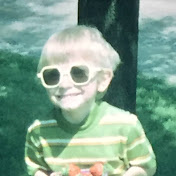 Profile Picture of E Keiper (@ekeiper2461) on Youtube
