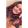Profile Picture of Catherine Bond (@@arielsmommy8420) on Tiktok