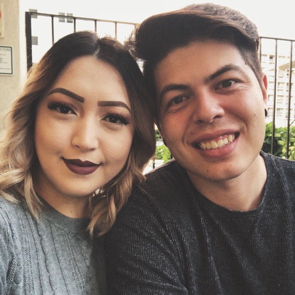 Profile Picture of Megan Palombo (@meganpalombo) on Poshmark