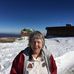 Profile Picture of Nancy Stoddard (@nancy.stoddard.33) on Facebook