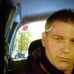 Profile Picture of Joe Windsor (@joe.windsor.564) on Facebook