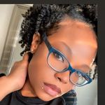 Profile Picture of Shawna Lynn Adams (@_raw_truth) on Instagram