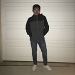 rogelio padilla :) - Instagram Profile Picture of rogelio padilla :) (@951.rogelio) on Instagram