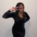 Profile Picture of Mackenzie Adkins (@mackenzie.adkins.319) on Facebook