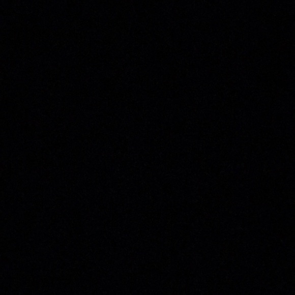 Profile Picture of Dominick Tullon (@dominicktullon) on Poshmark