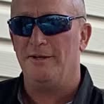 Profile Picture of Jason Landry (@Jason-Landry) on Facebook