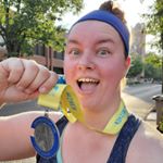 Profile Picture of Brandy Kuhn (@bnkuhn12) on Instagram