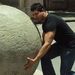 Profile Picture of Hugo Barragan (@mrmacleyn) on Pinterest