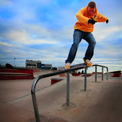 Profile Picture of James Kenning (@toysale) on Youtube