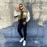 Profile Picture of Tarek Hanafy (@tarek_hanafy_m) on Instagram