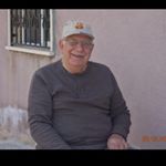 Profile Picture of Issa Batarseh (@issa.batarseh.739) on Instagram