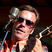 Profile Picture of Robert Hager (@roberthagerstrobele) on Youtube