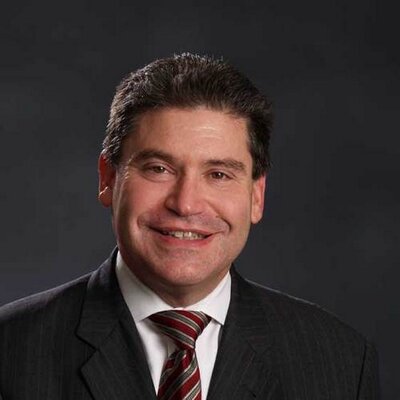 Profile Picture of Michael C. Craven (@ChgoDivorceAtty) on Twitter