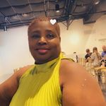 Profile Picture of Tina Holcomb (@tina.holcomb.165) on Instagram