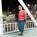 Profile Picture of Dora Acevedo (@dora.acevedo.5682944) on Facebook