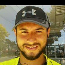 Profile Picture of Jeremie B. (@JeremieBrown013) on Twitter