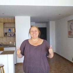 Profile Picture of Linda J T REES (@Plinkster1) on Twitter