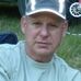 Profile Picture of Steve Kleinglass (@steve.kleinglass) on Facebook