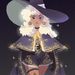 Profile Picture of Zoe Reid (@zoezurtle) on Pinterest