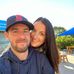 Profile Picture of Brian Hegg (@brian.hegg.54) on Facebook