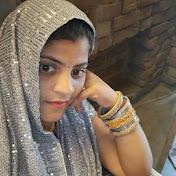 Profile Picture of Manju Chaudhary (@ManjuChaudhary-uu9fe) on Youtube