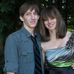 Profile Picture of Jon Muench (@jon.muench.7) on Facebook